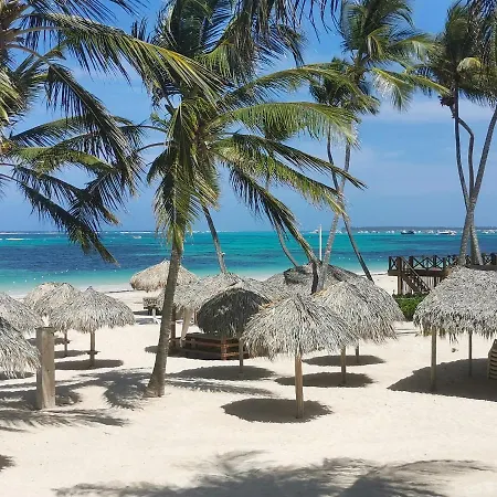 Deluxe Villas Bavaro Beach & Spa - Best Price For Long Term Vacation Rental